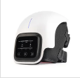 1 Kneefix Device (U)
