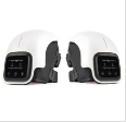 2 Kneefix Devices (U)