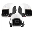 3 Kneefix Devices (U)