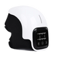 Kneefix™ - New ACI-Like Technology; Helps Reverse Knee Cartilage Damage