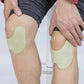 Yes, add 30 pcs Knee Patches to my order for ONLY $29.40! ($0.97 each)