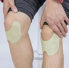 Yes, add 30 pcs Knee Patches to my order for ONLY $29.40! ($0.97 each)