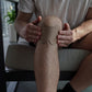 Yes, add 30 pcs Knee Patches to my order for ONLY $29.40! ($0.97 each)