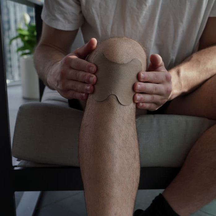 Yes, add 30 pcs Knee Patches to my order for ONLY $29.40! ($0.97 each)