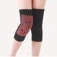 Knee Compression Sleeve
