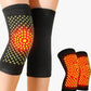 Knee Compression Sleeve