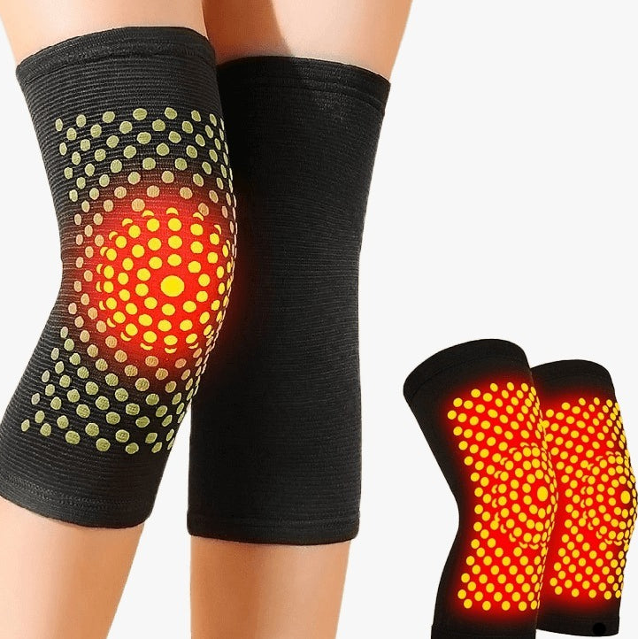 Knee Compression Sleeve