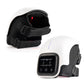 Kneefix™ - New ACI-Like Technology; Helps Reverse Knee Cartilage Damage