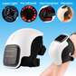 Kneefix™ - New ACI-Like Technology; Helps Reverse Knee Cartilage Damage